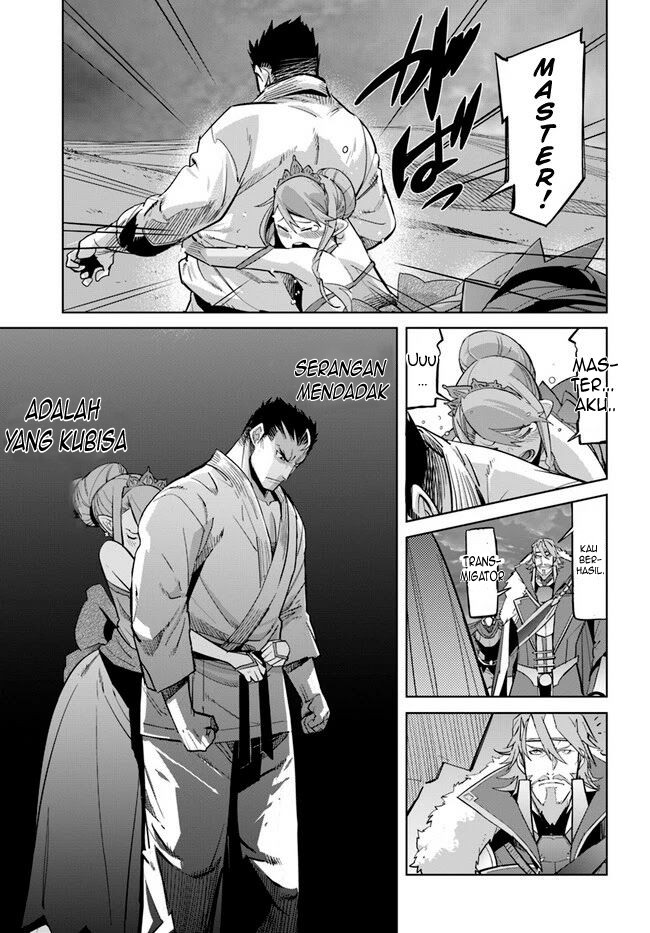 Chapter 11.1 - halaman 7