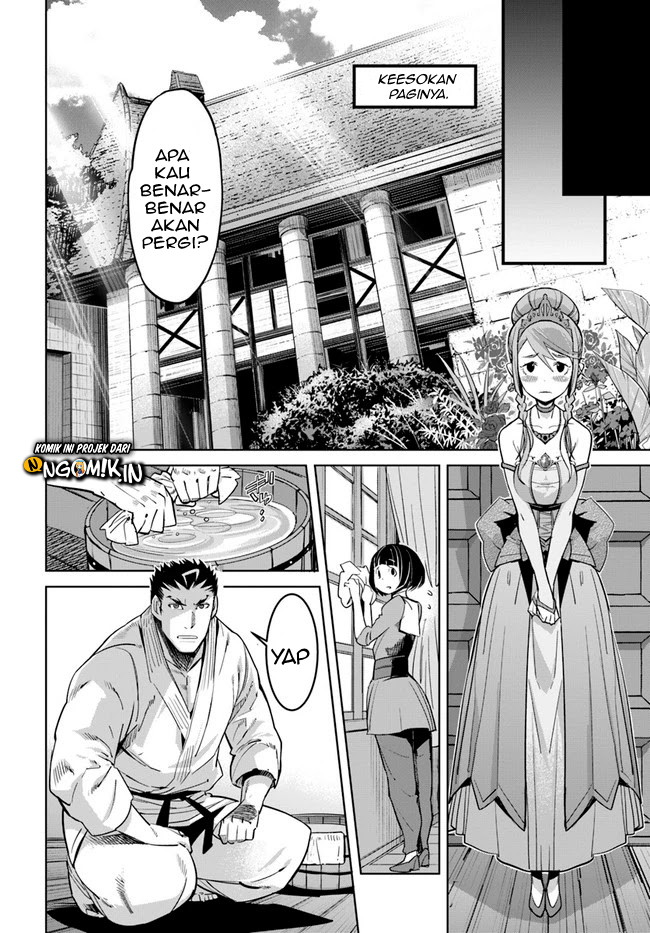 Chapter 11.1 - halaman 8