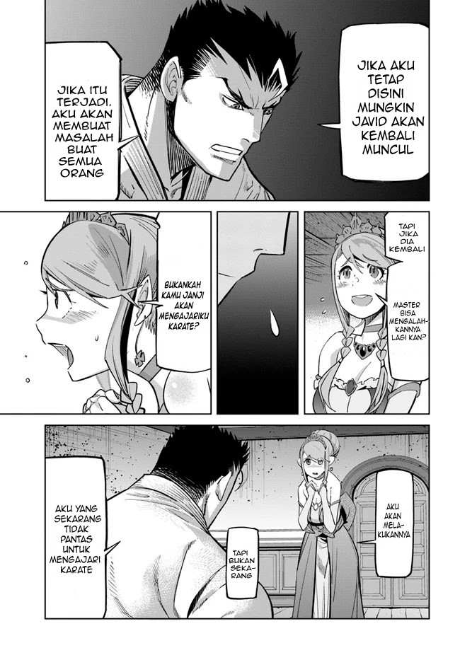 Chapter 11.1 - halaman 9
