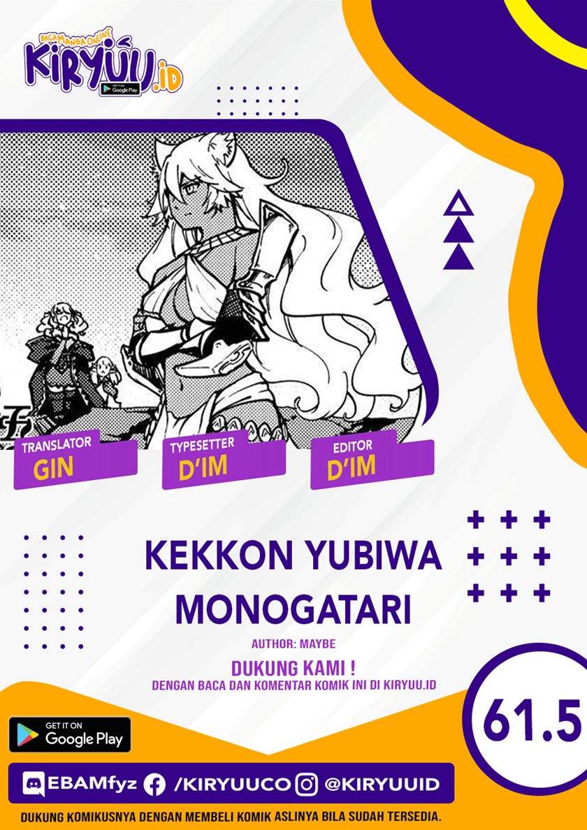 Chapter 61.5 - halaman 2