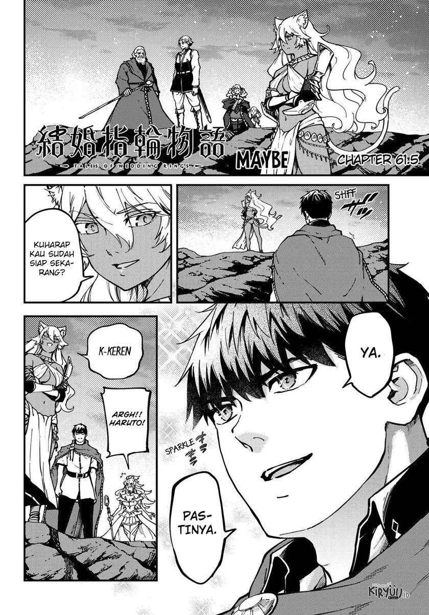 Chapter 61.5 - halaman 3