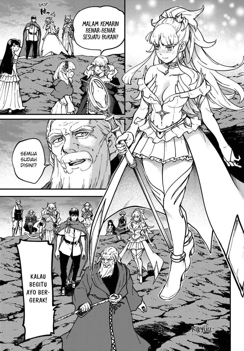 Chapter 61.5 - halaman 4