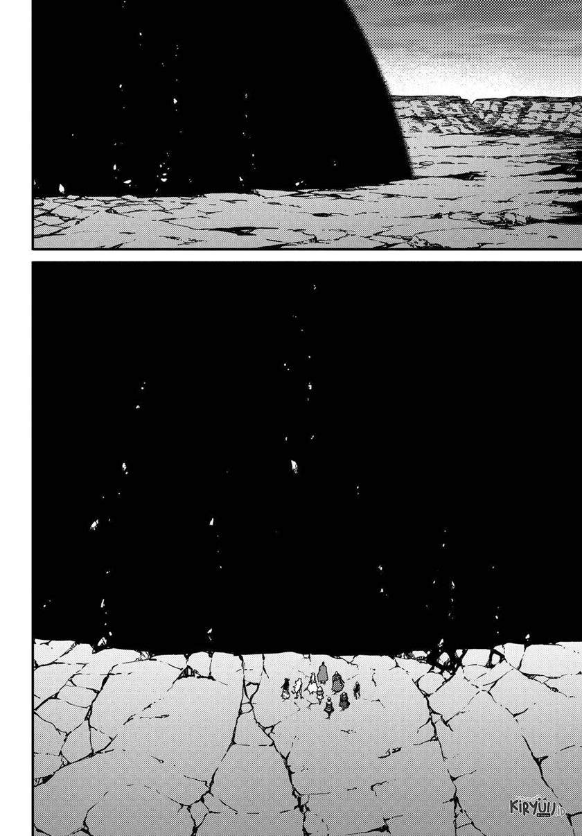 Chapter 61.5 - halaman 5