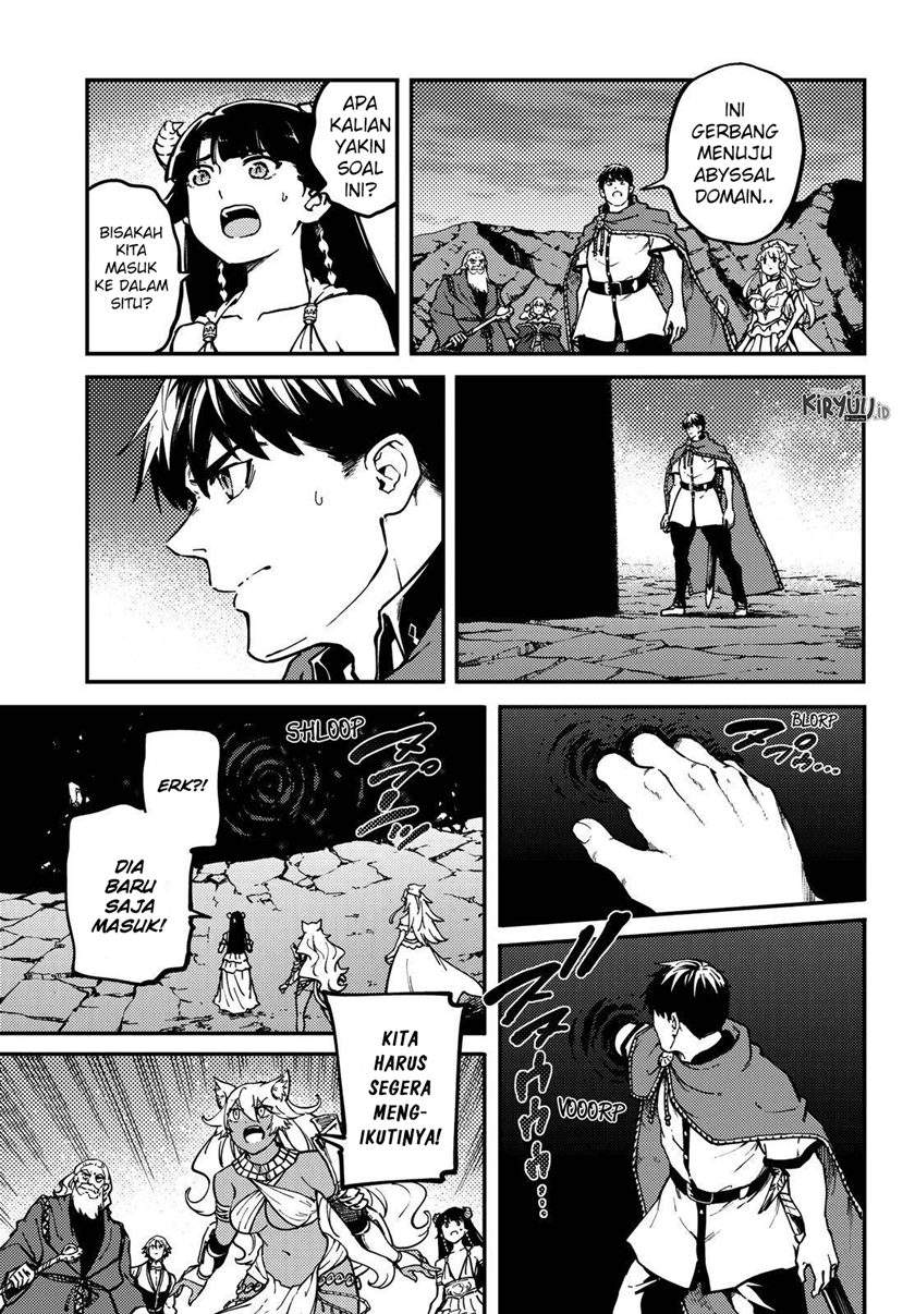 Chapter 61.5 - halaman 6