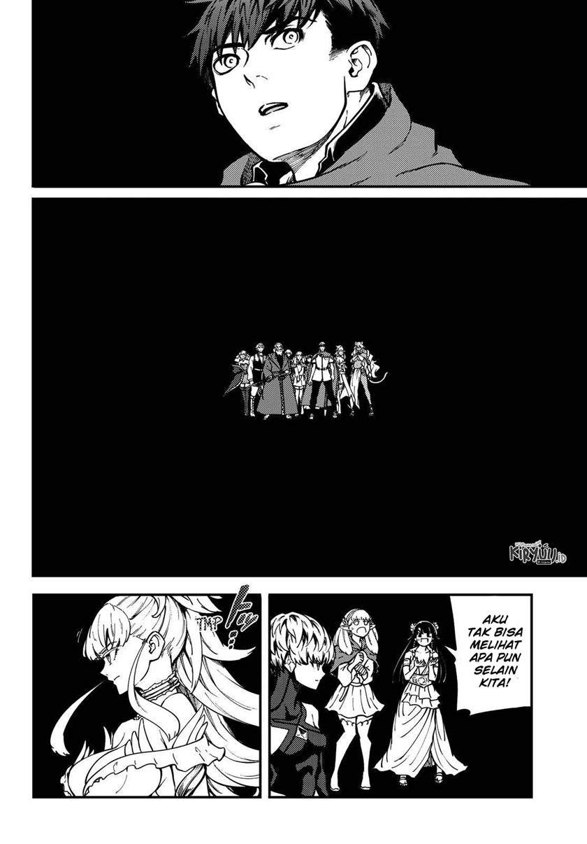 Chapter 61.5 - halaman 7