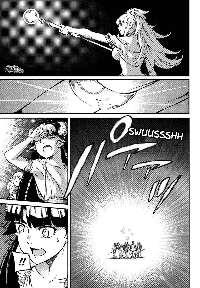 Chapter 61.5 - halaman 8