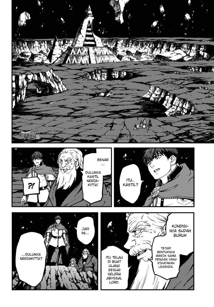Chapter 61.5 - halaman 9