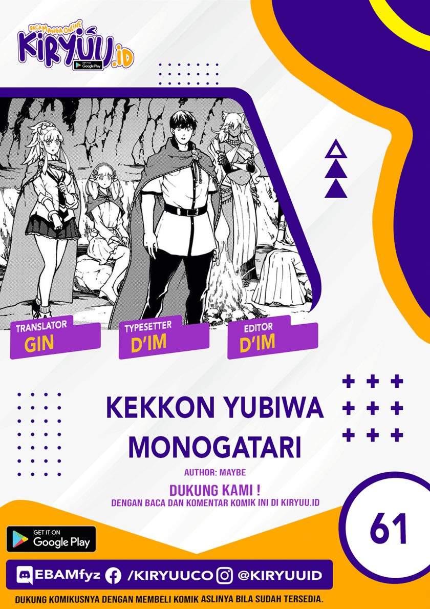 Chapter 61 - halaman 2