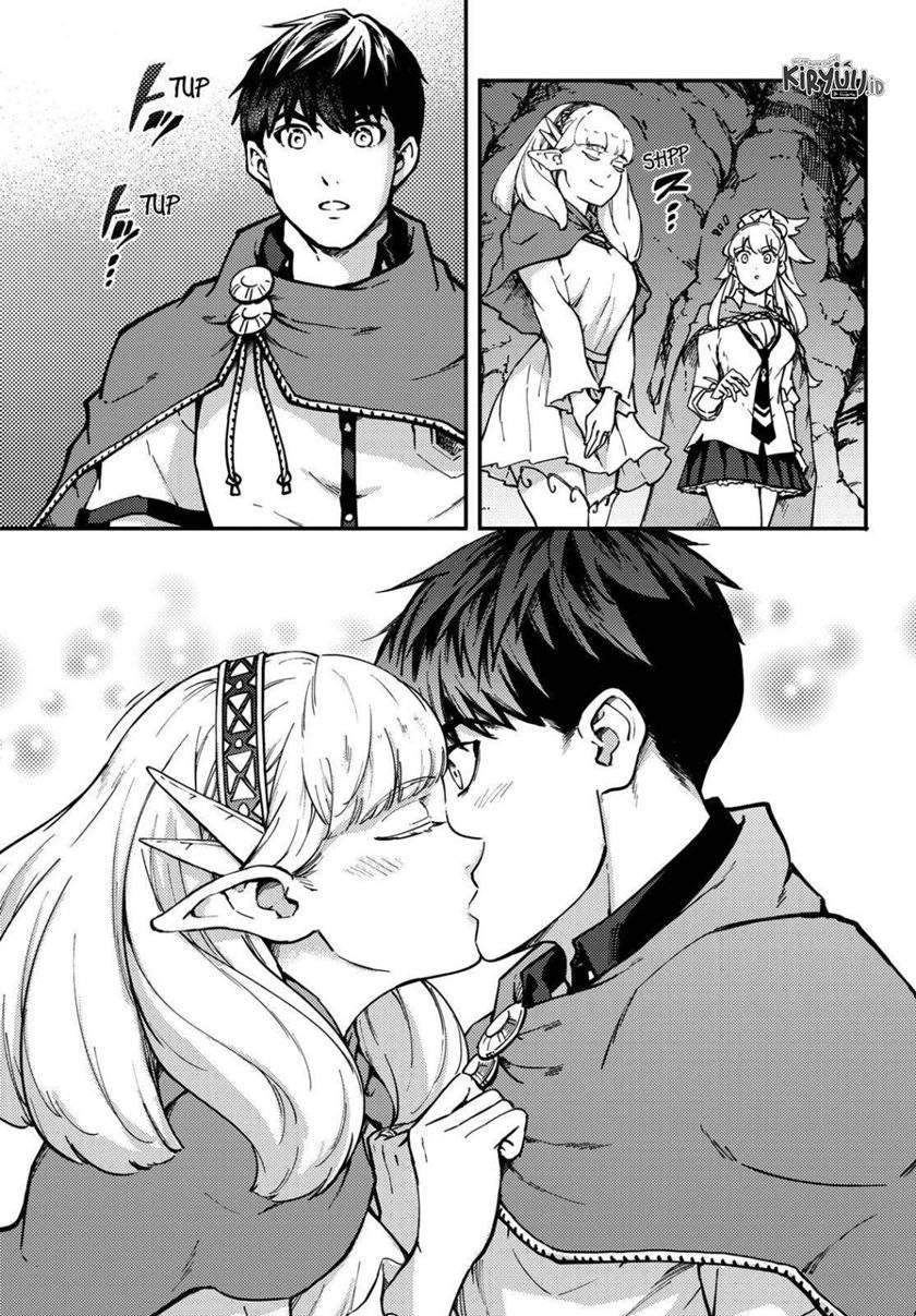 Chapter 61 - halaman 12
