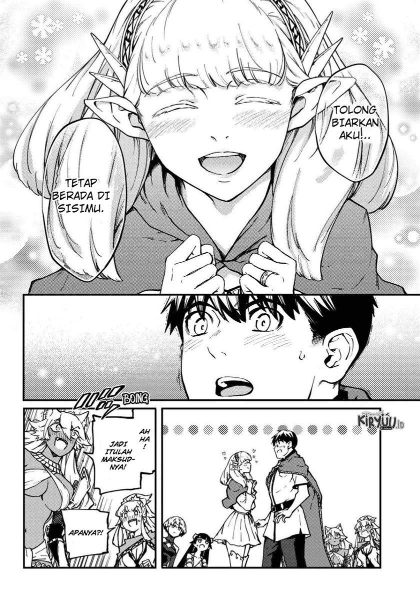 Chapter 61 - halaman 13