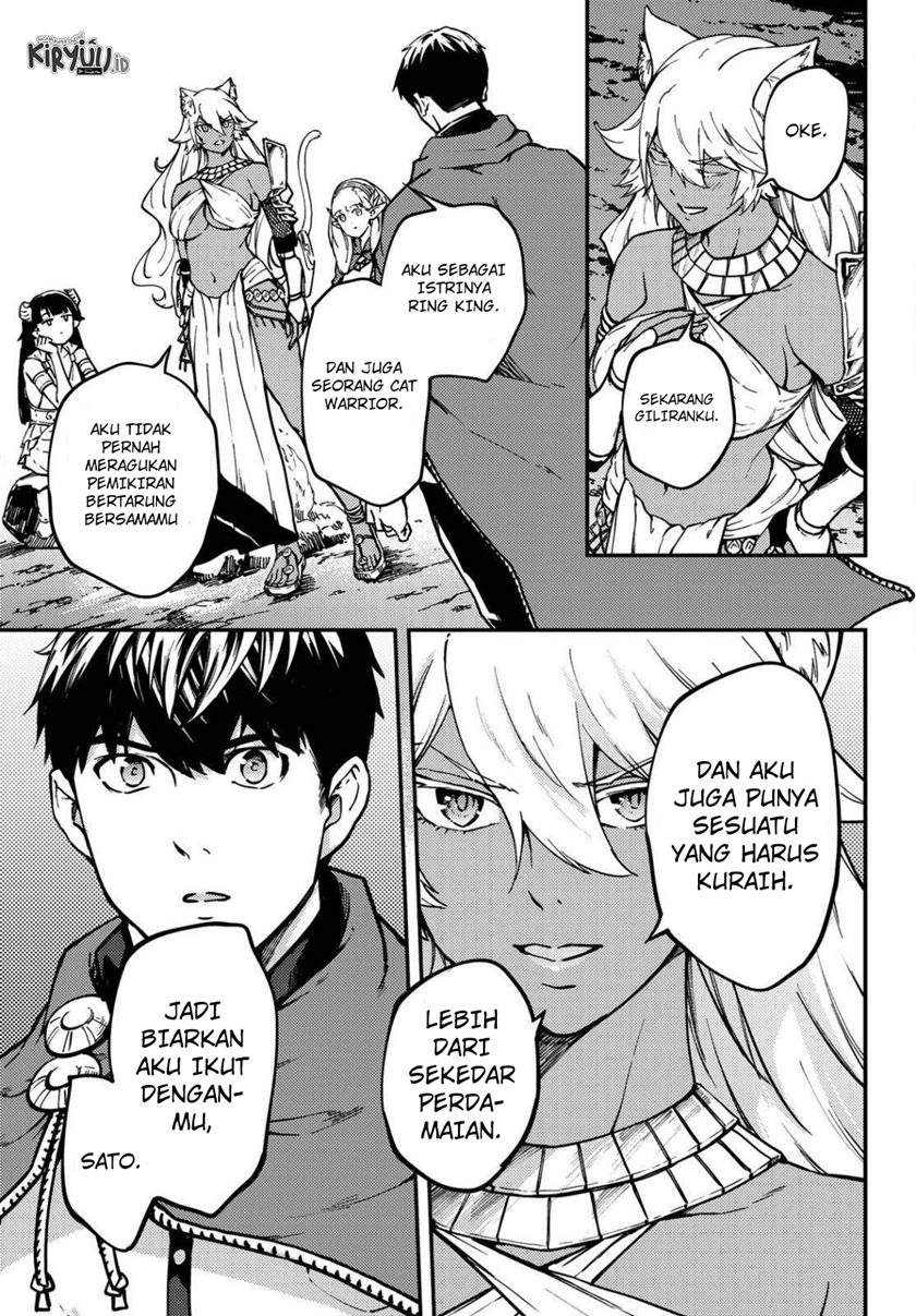 Chapter 61 - halaman 14
