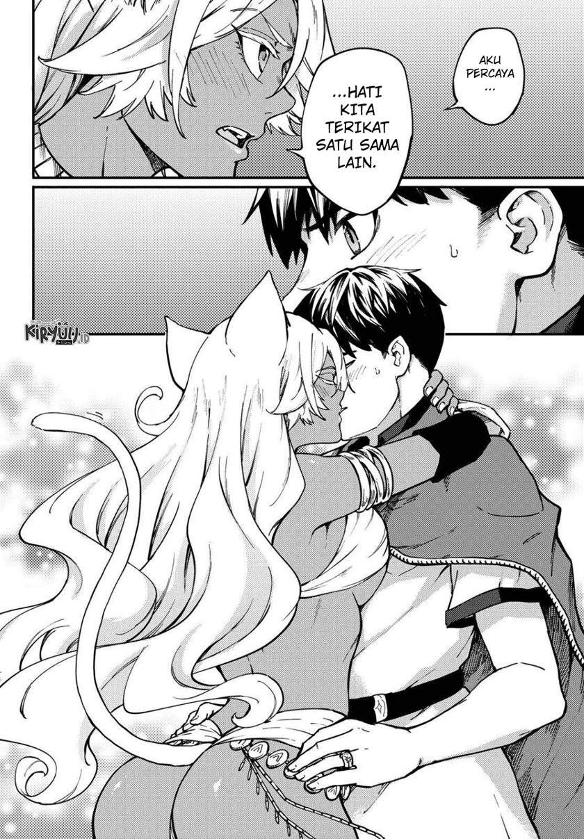 Chapter 61 - halaman 15