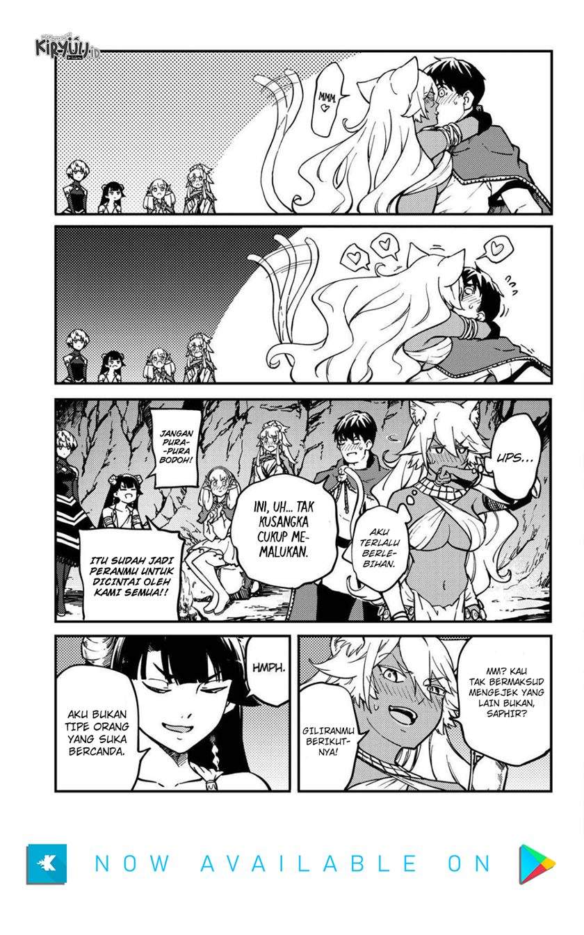 Chapter 61 - halaman 16