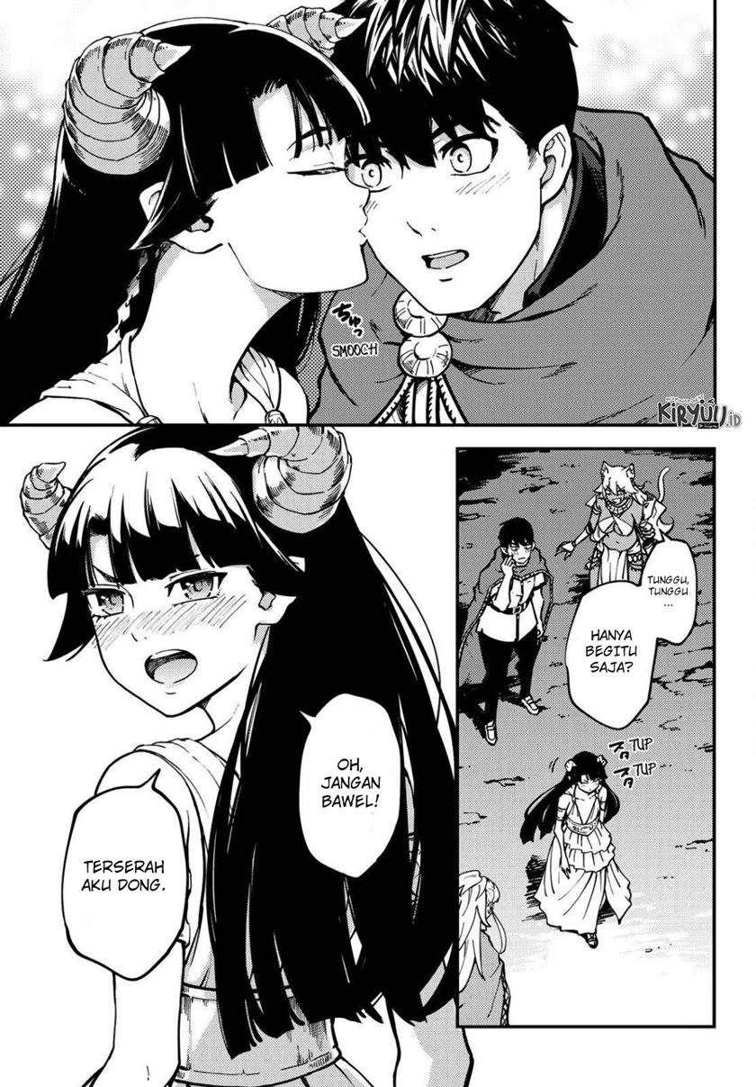 Chapter 61 - halaman 18