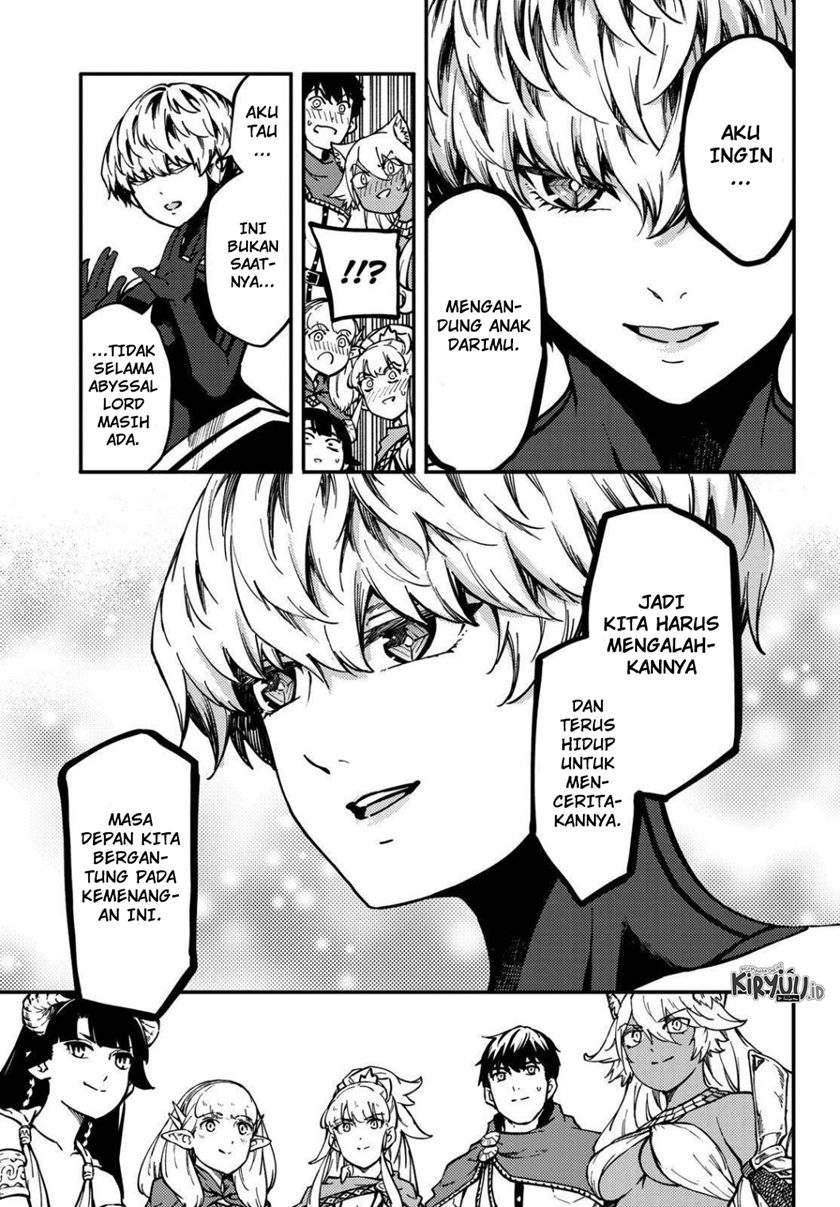 Chapter 61 - halaman 20
