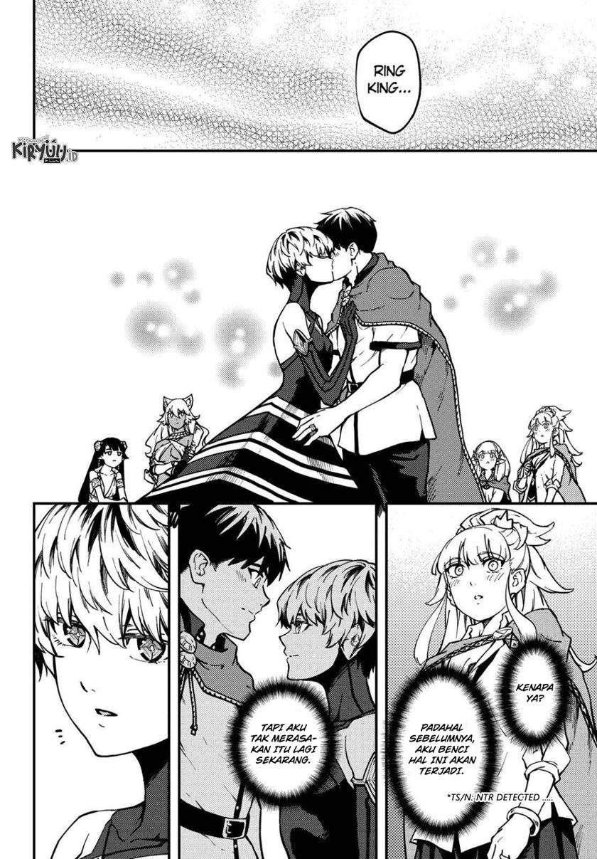 Chapter 61 - halaman 21