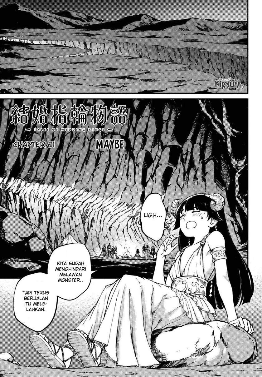 Chapter 61 - halaman 4