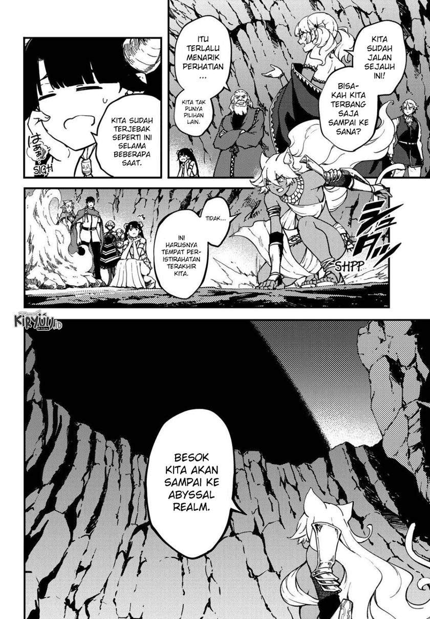Chapter 61 - halaman 5