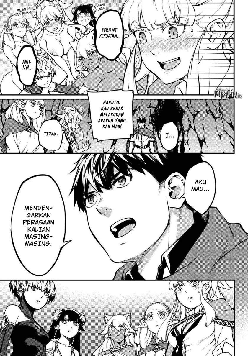 Chapter 61 - halaman 8
