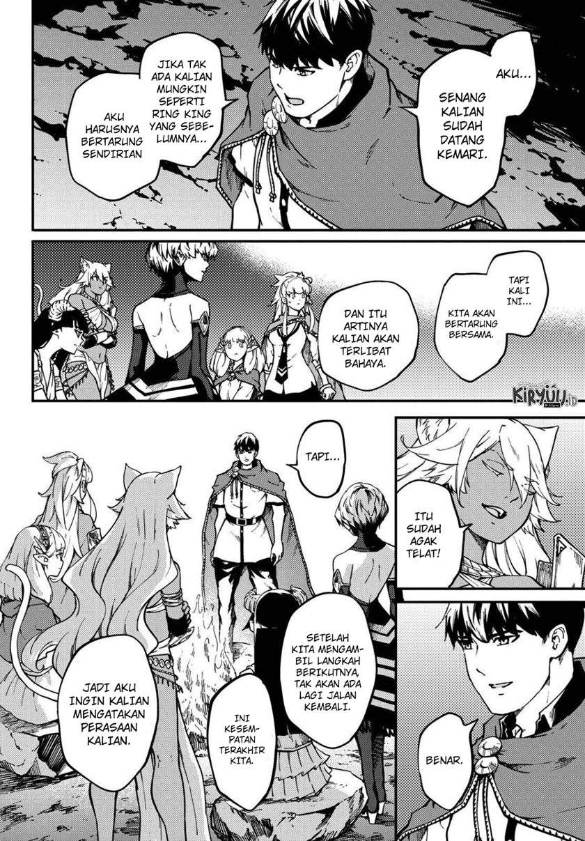 Chapter 61 - halaman 9