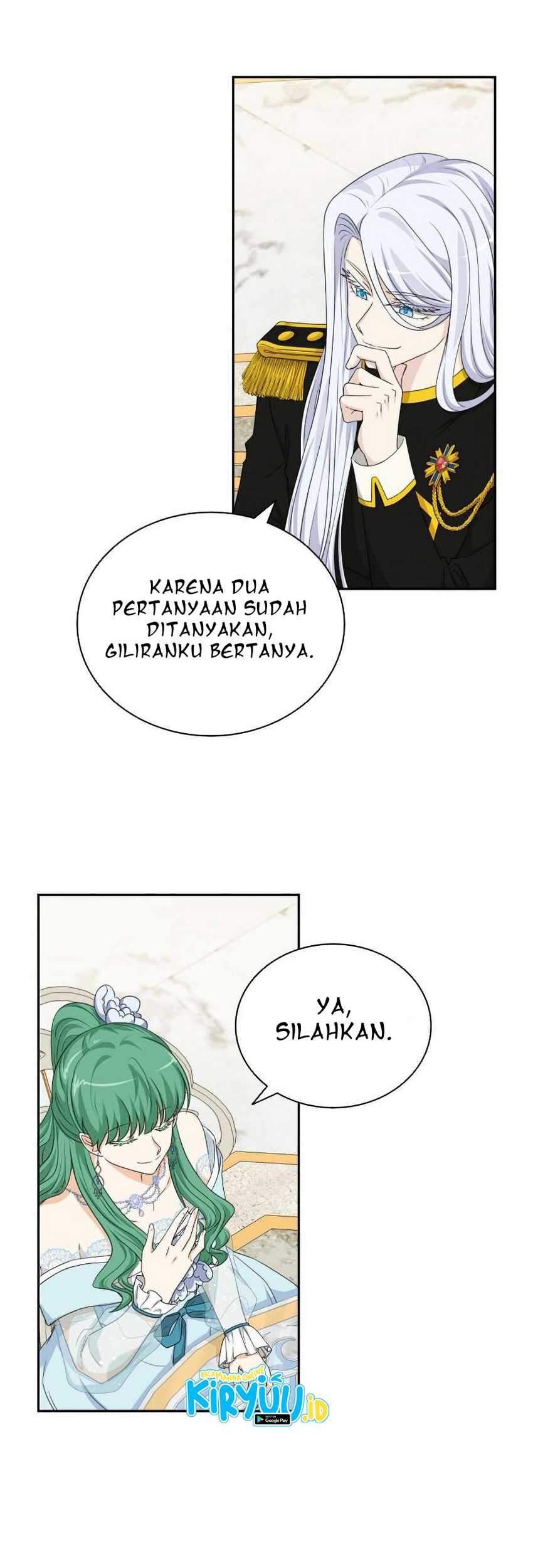Chapter 25 - halaman 34