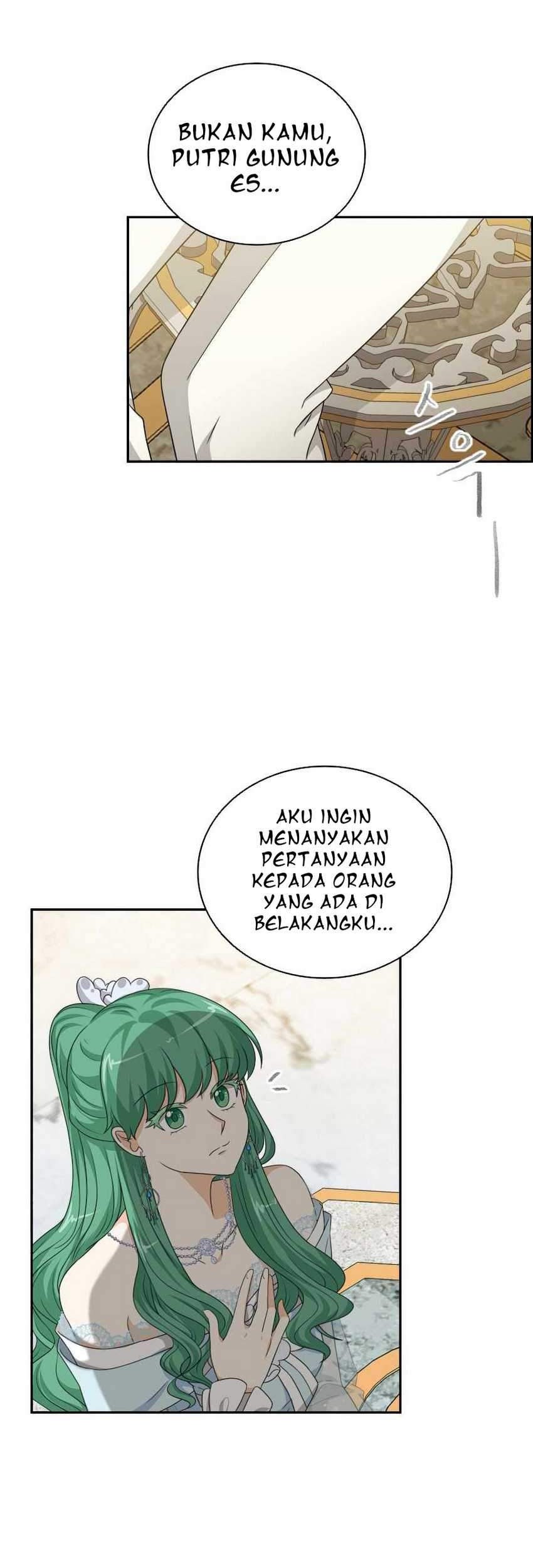 Chapter 25 - halaman 35