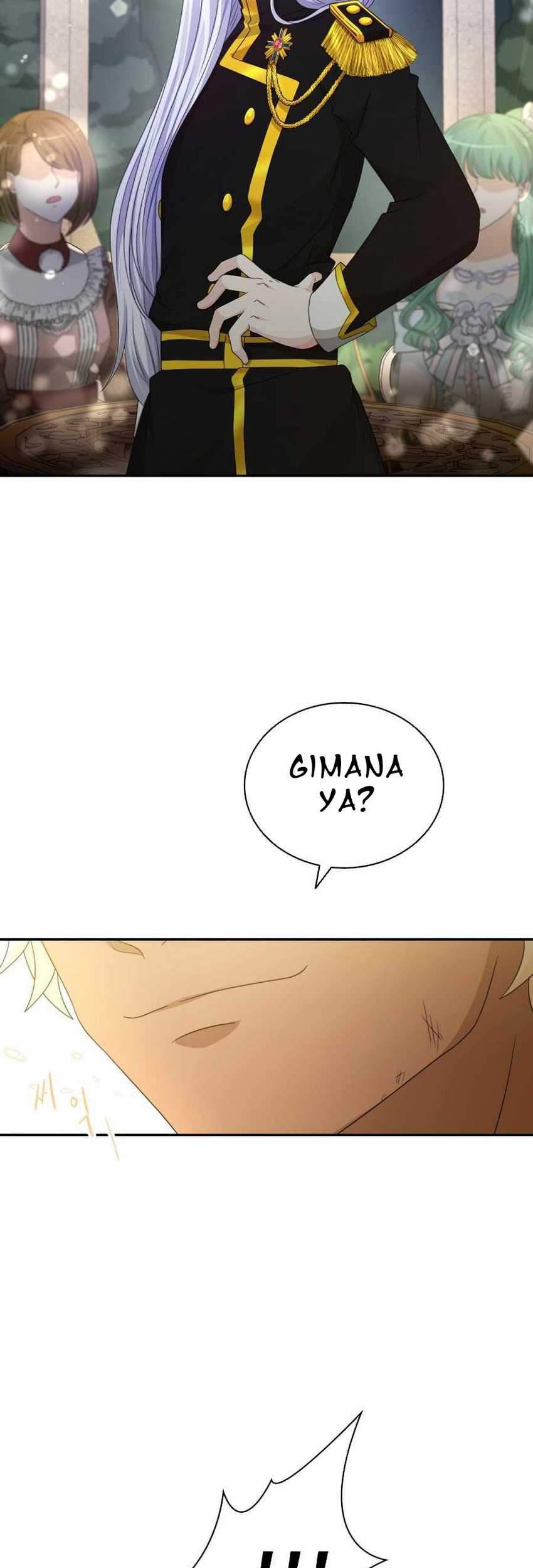 Chapter 25 - halaman 37