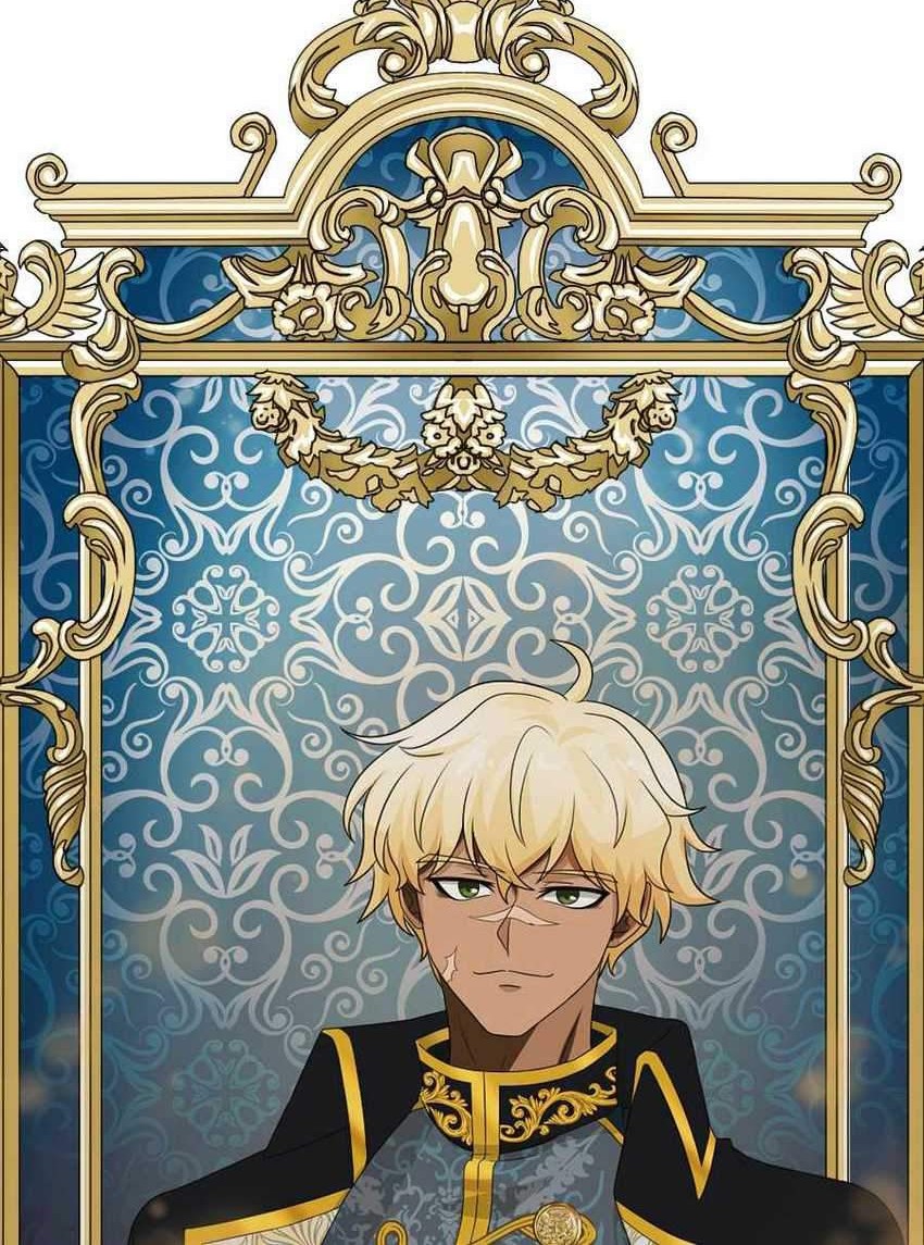 Chapter 25 - halaman 40