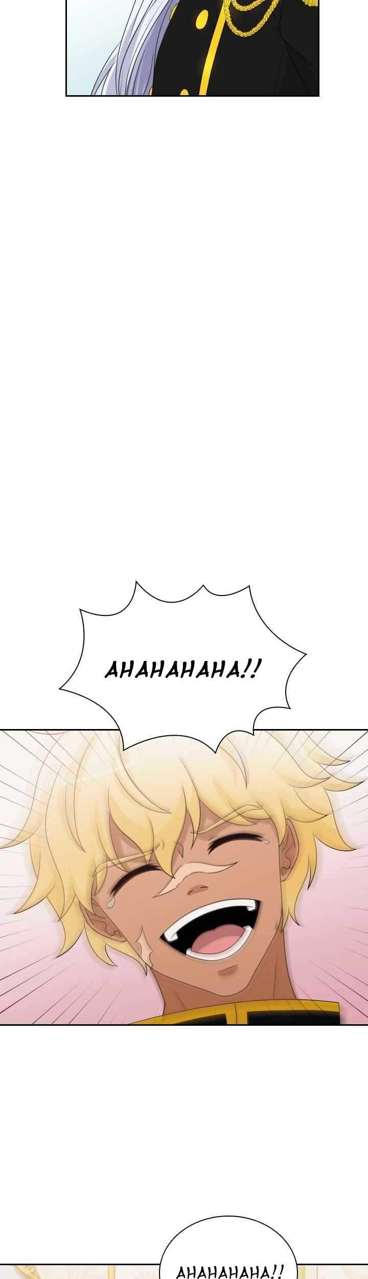 Chapter 25 - halaman 42