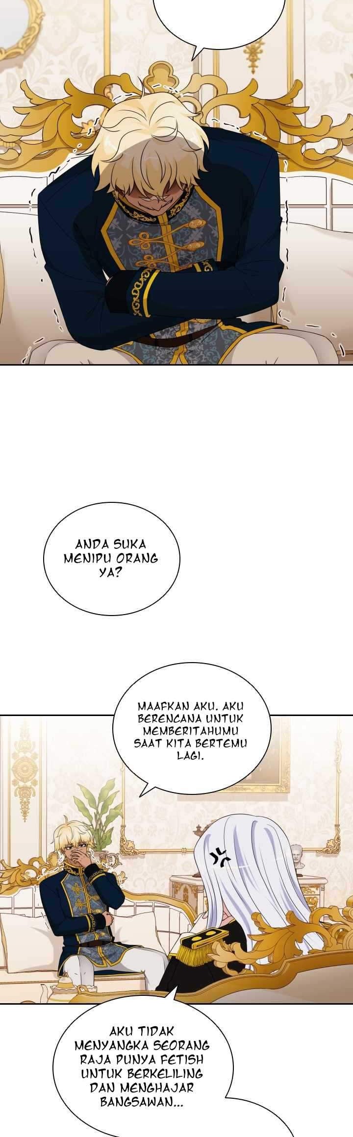 Chapter 25 - halaman 43
