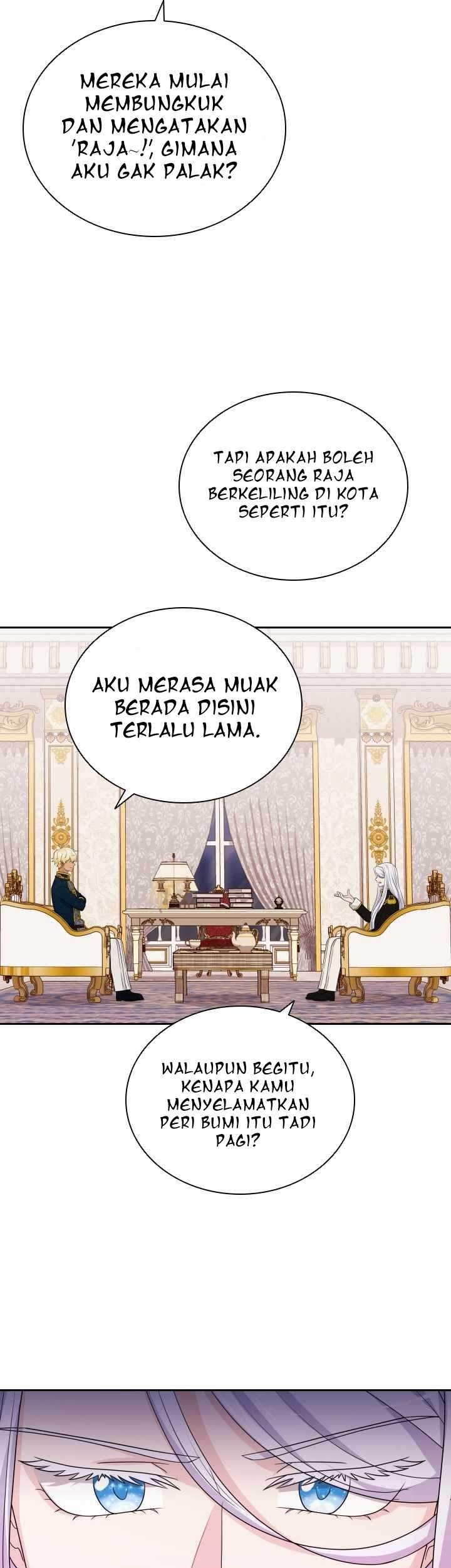 Chapter 25 - halaman 47
