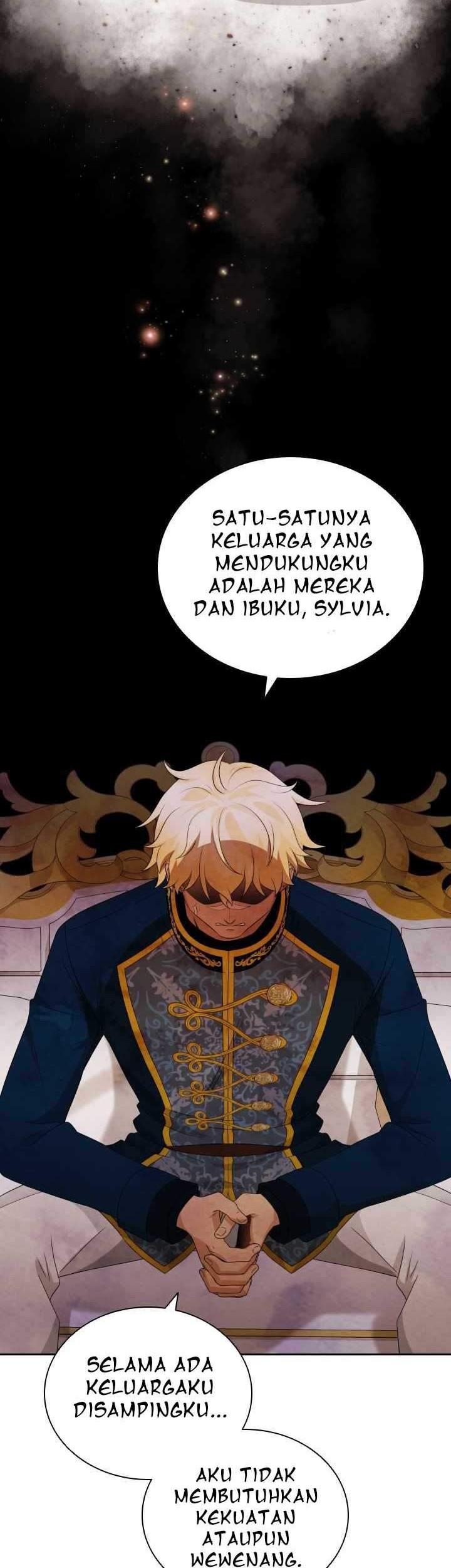 Chapter 25 - halaman 51