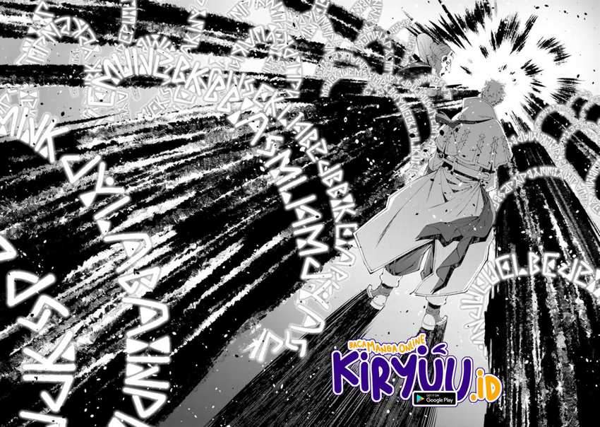 Chapter 40 - halaman 12