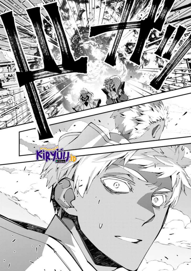 Chapter 40 - halaman 13