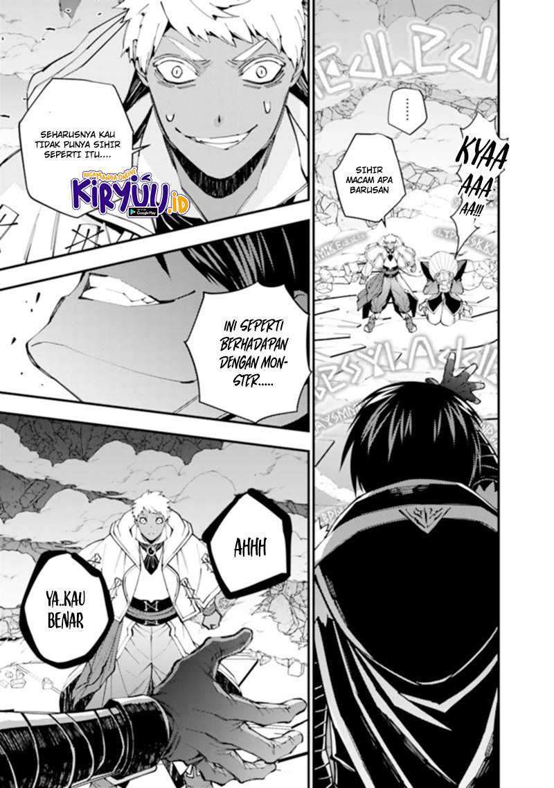 Chapter 40 - halaman 14