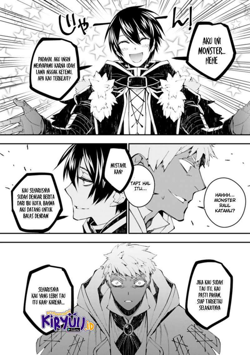 Chapter 40 - halaman 15