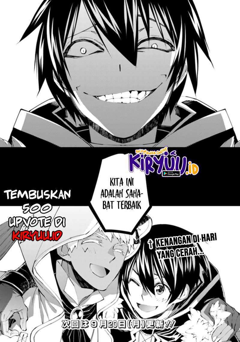 Chapter 40 - halaman 16