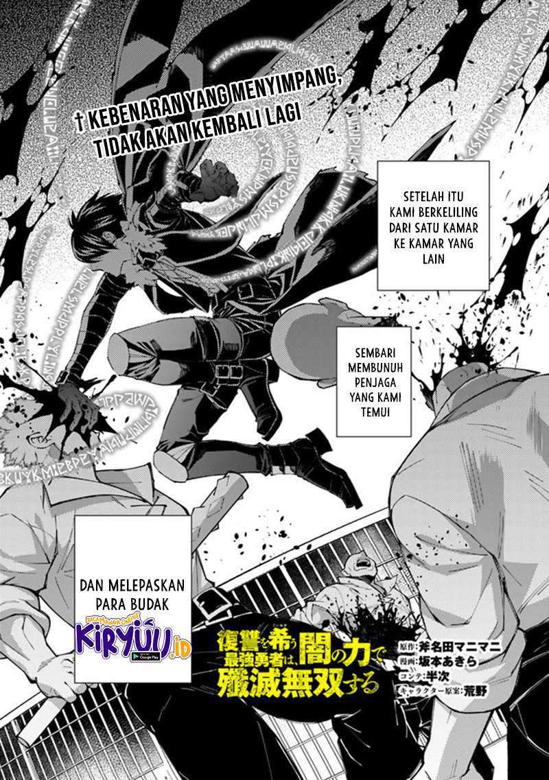 Chapter 40 - halaman 3