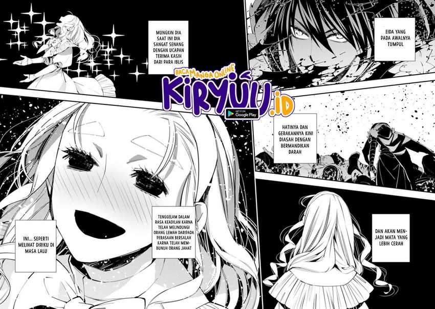 Chapter 40 - halaman 4