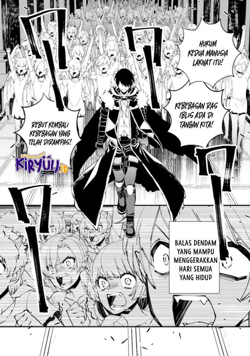 Chapter 40 - halaman 5