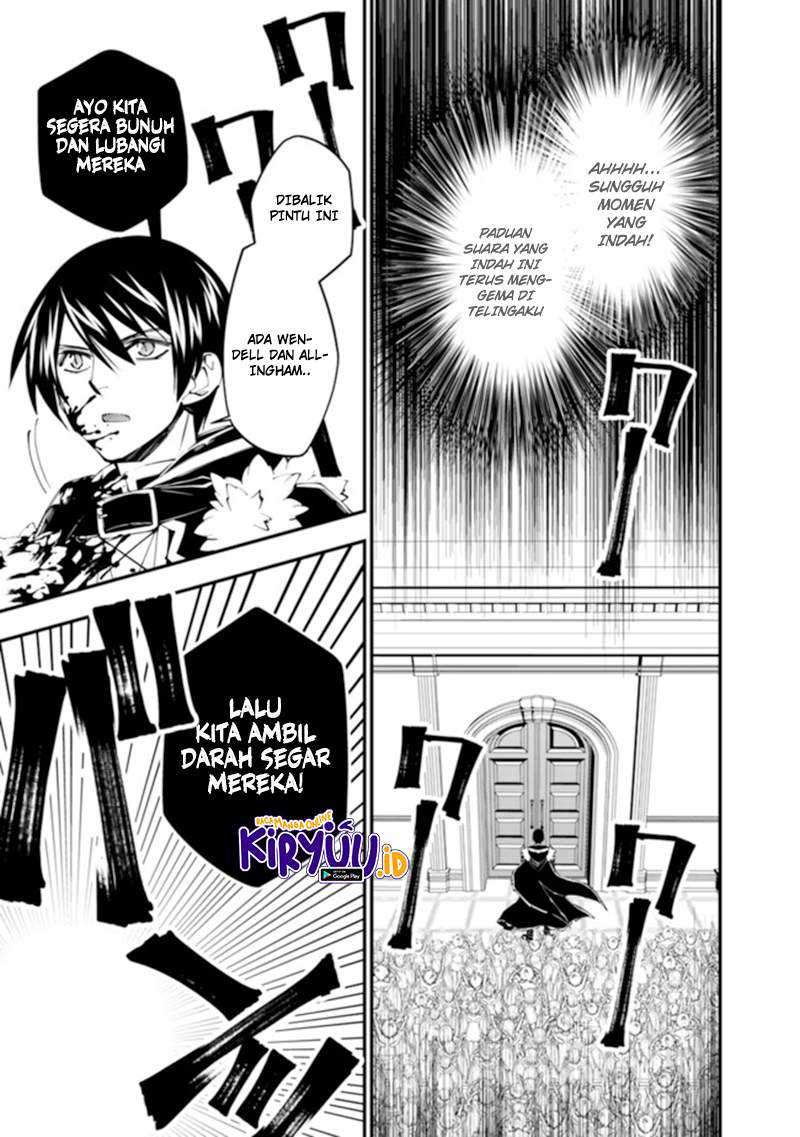 Chapter 40 - halaman 6