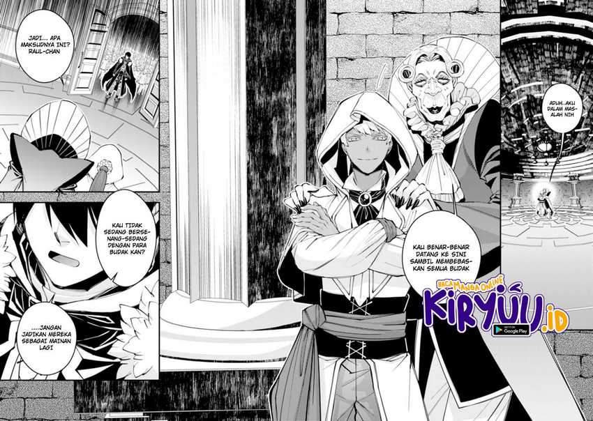 Chapter 40 - halaman 7