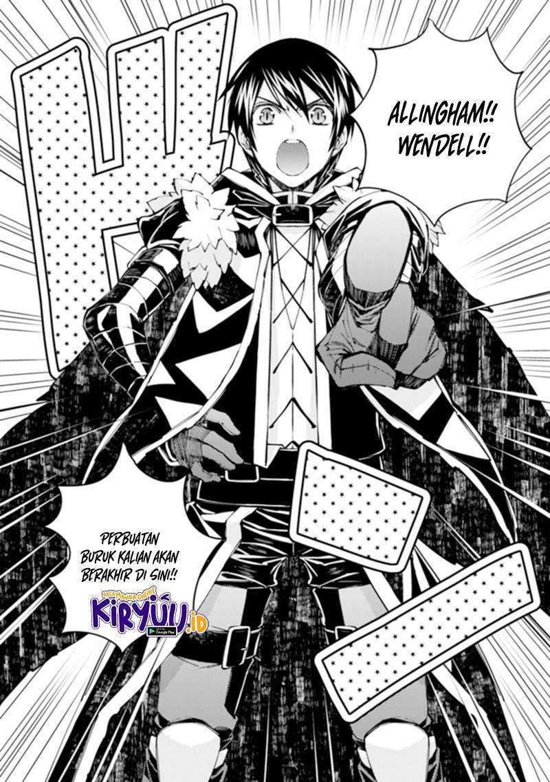Chapter 40 - halaman 8
