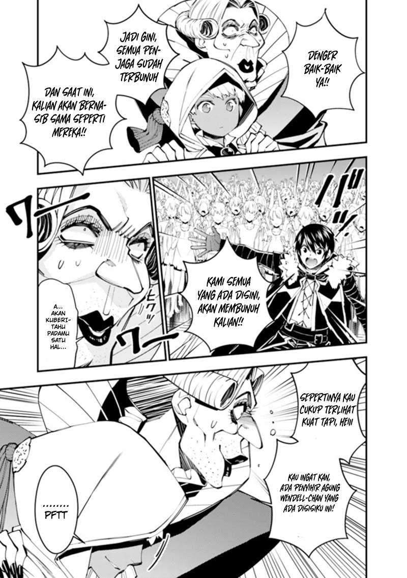Chapter 40 - halaman 9