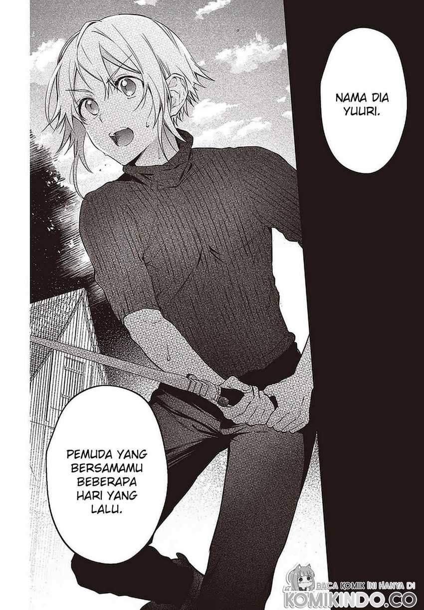 Chapter 27.2 - halaman 4