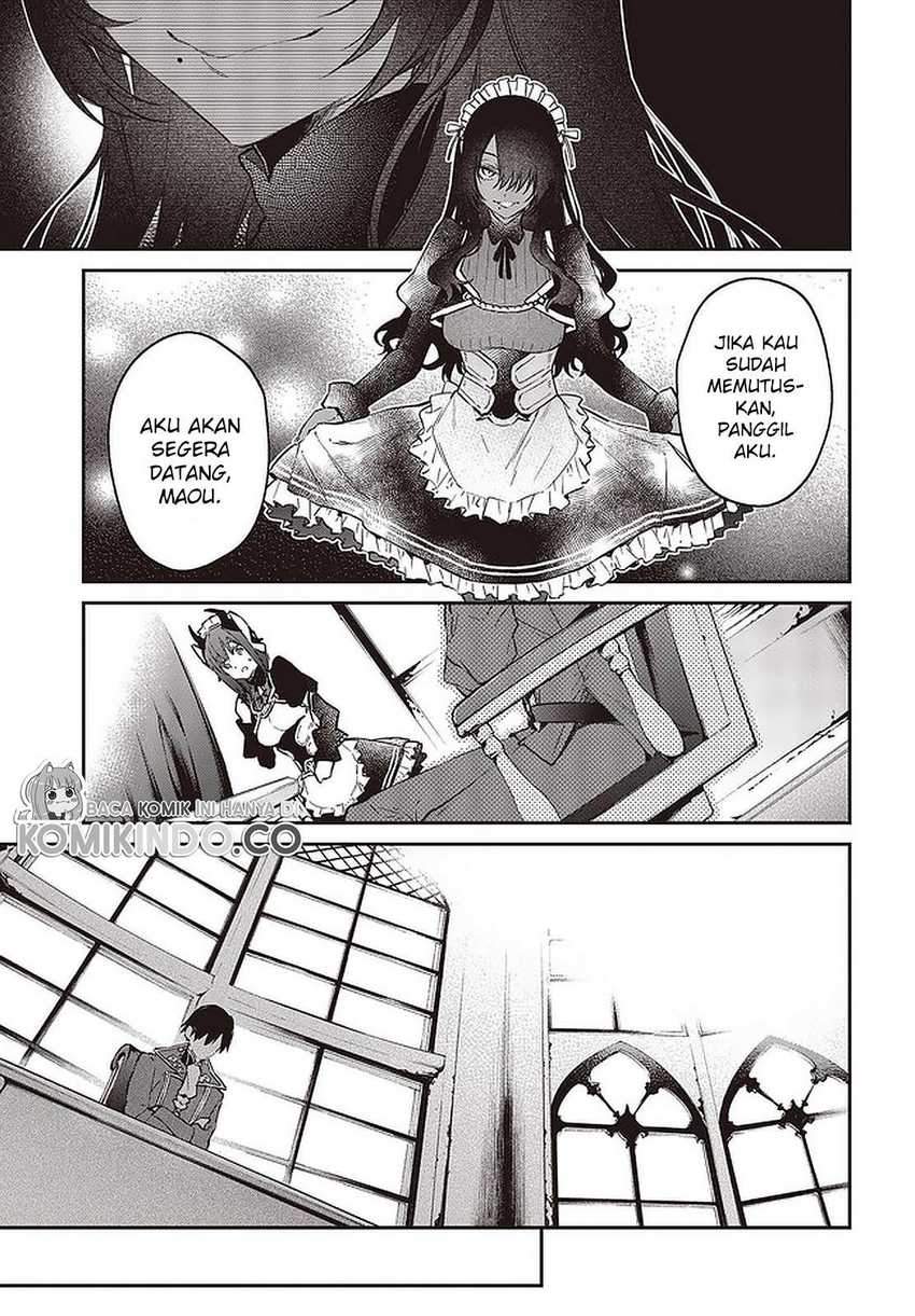Chapter 27.2 - halaman 5