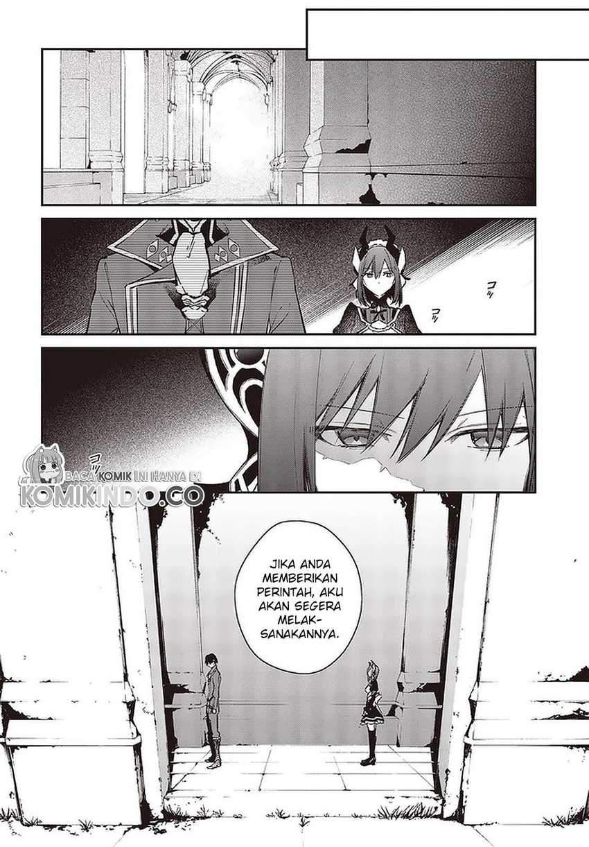 Chapter 27.2 - halaman 6