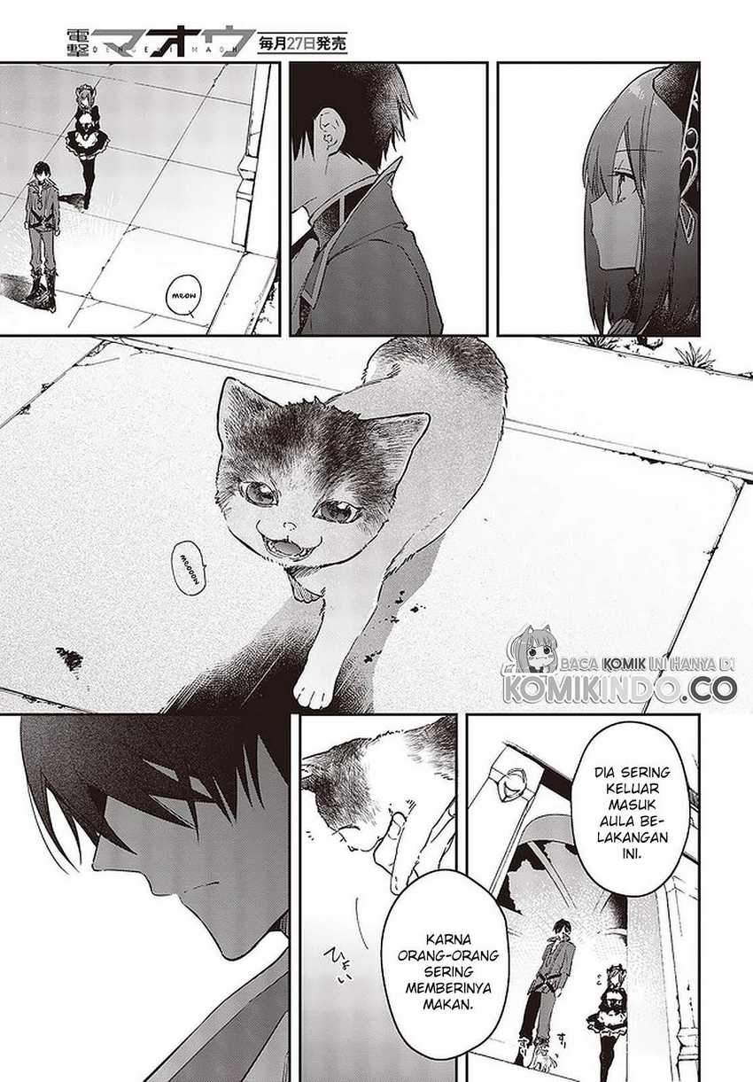 Chapter 27.2 - halaman 7