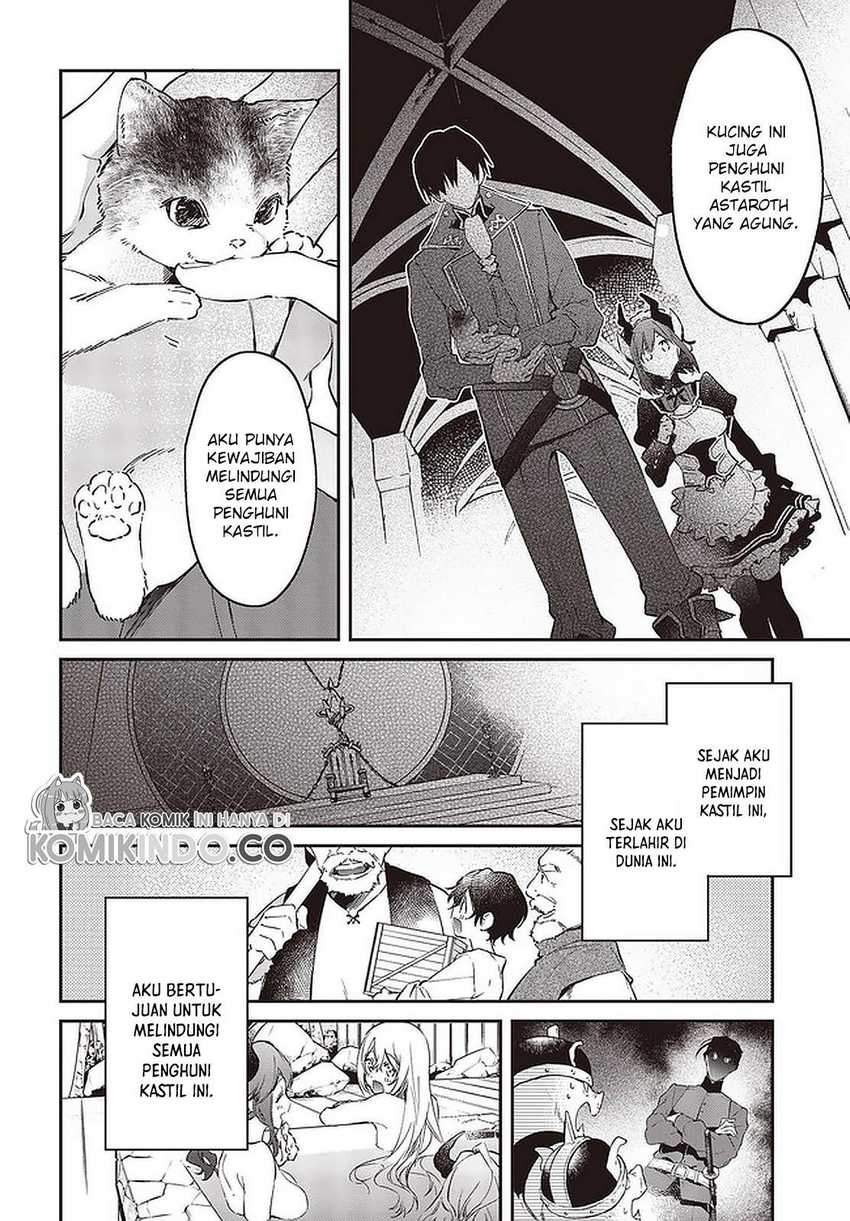 Chapter 27.2 - halaman 8
