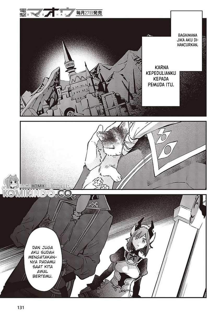 Chapter 27.2 - halaman 9